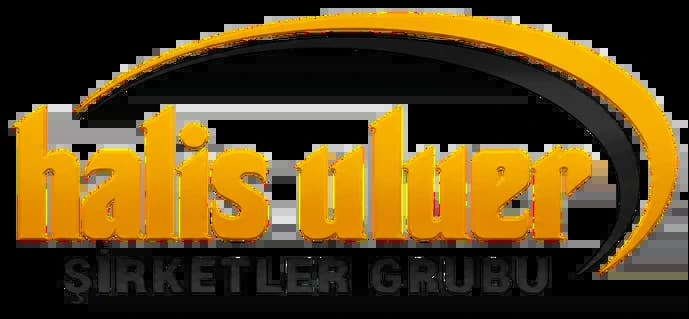 Halis Uluer Şirketler Grubu