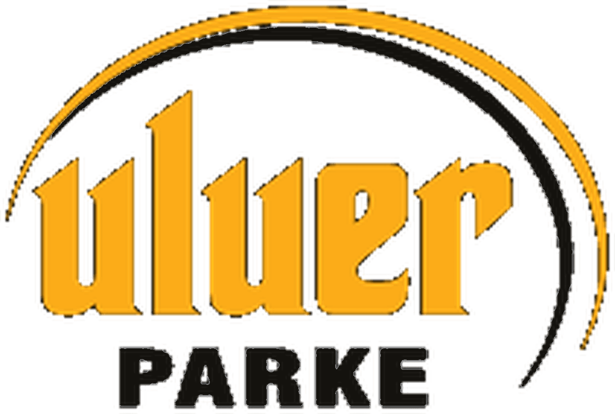 Uluer Parke